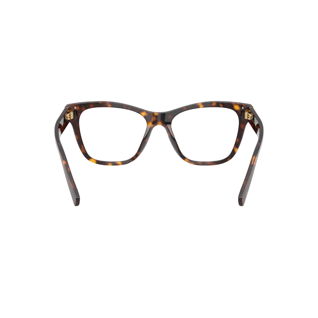 DOLCE & GABBANA 0DG3430
