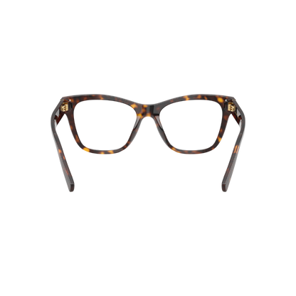 DOLCE & GABBANA 0DG3430