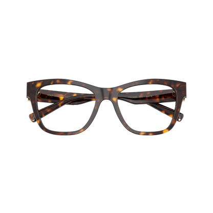 DOLCE & GABBANA 0DG3430