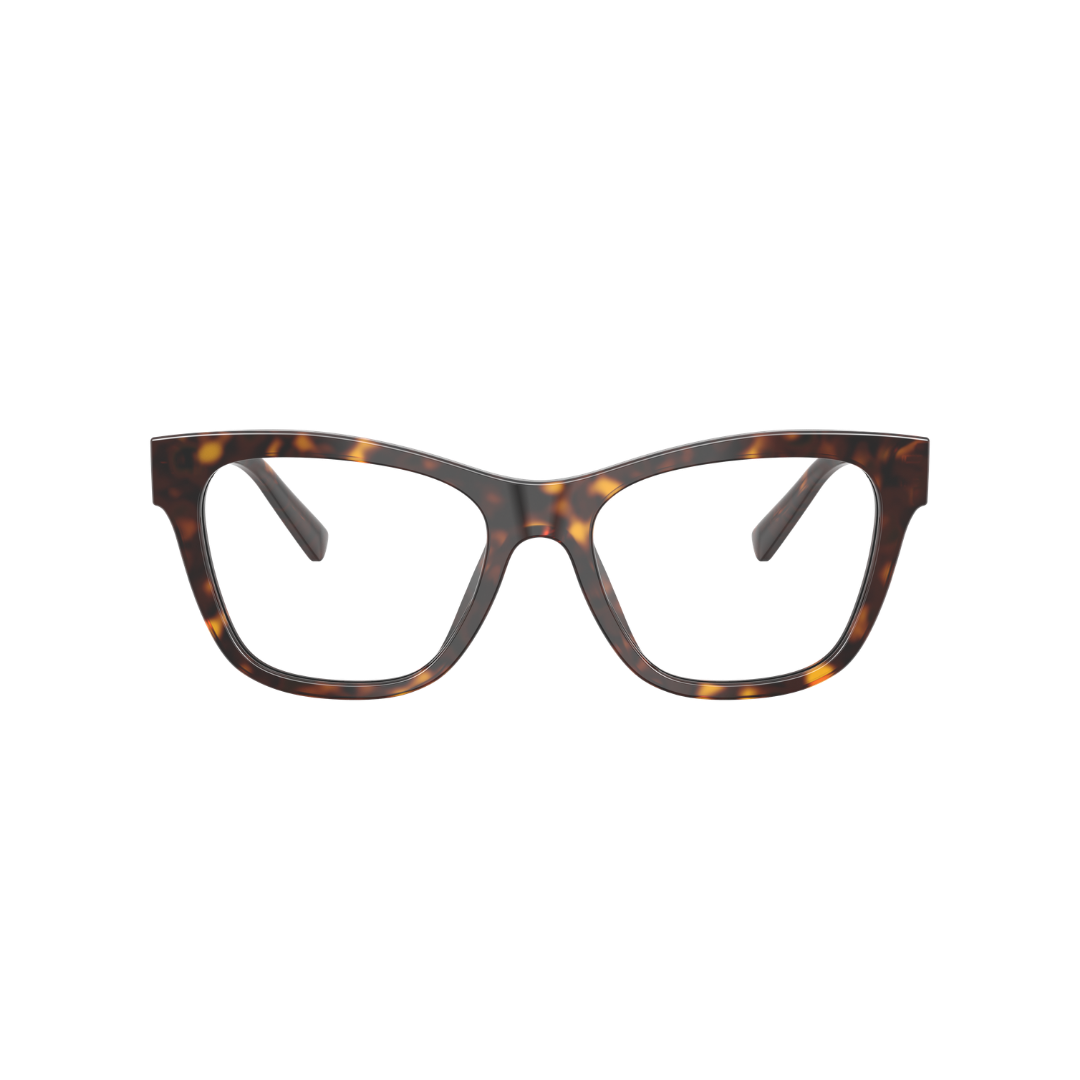 DOLCE & GABBANA 0DG3430