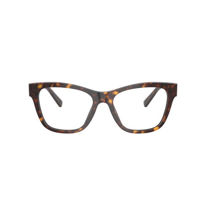 DOLCE & GABBANA 0DG3430