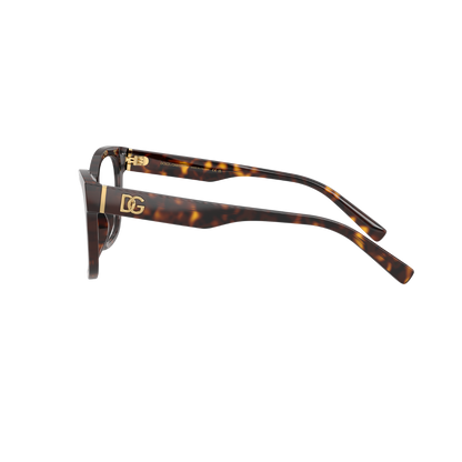 DOLCE & GABBANA 0DG3430
