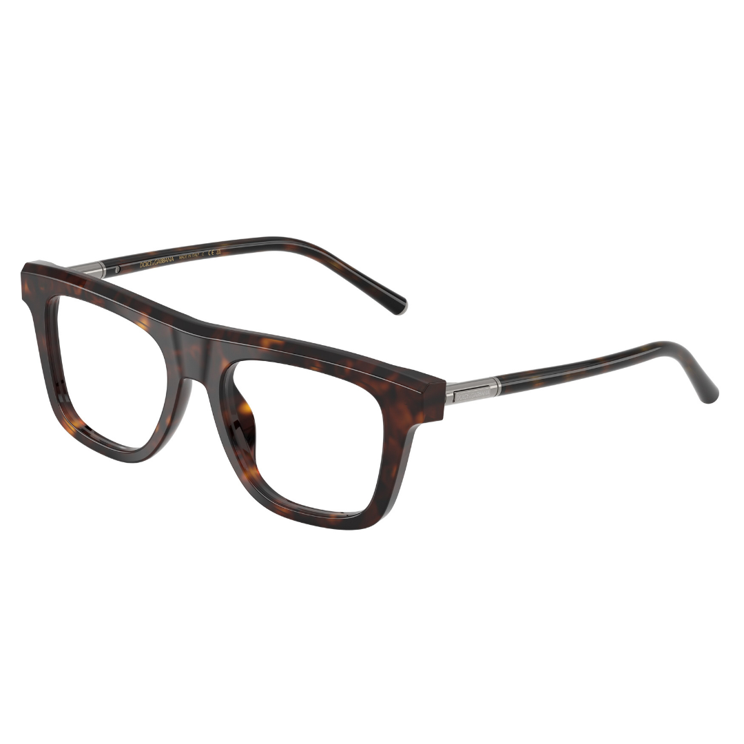 DOLCE & GABBANA 0DG3434