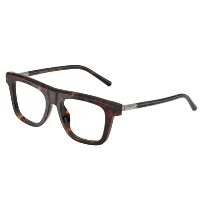 DOLCE & GABBANA 0DG3434
