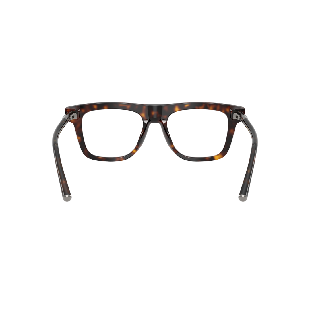 DOLCE & GABBANA 0DG3434