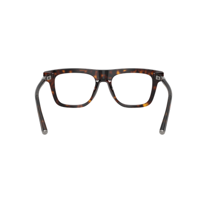 DOLCE & GABBANA 0DG3434