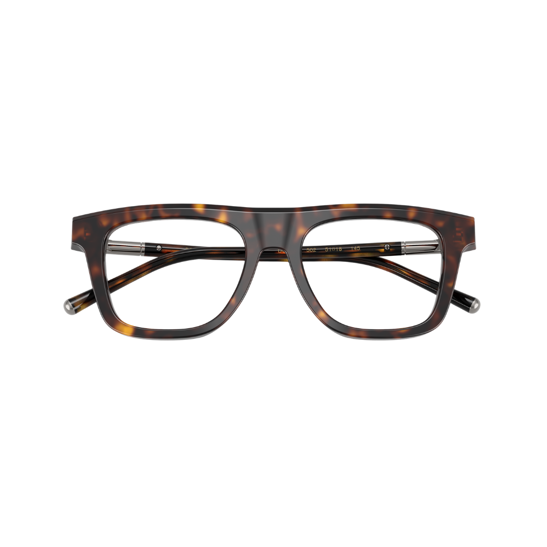 DOLCE & GABBANA 0DG3434