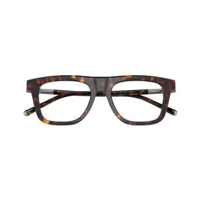 DOLCE & GABBANA 0DG3434