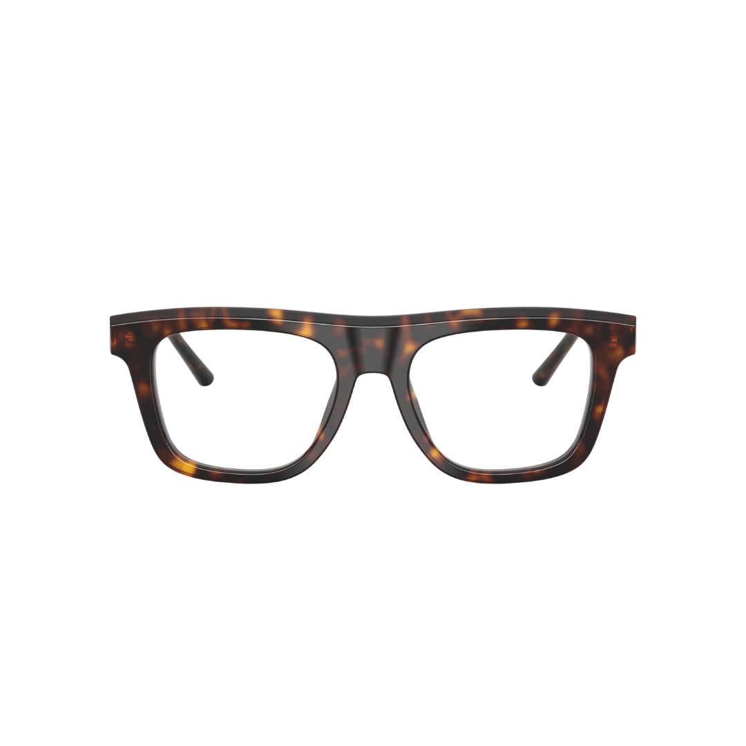 DOLCE & GABBANA 0DG3434