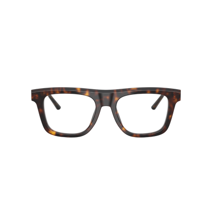 DOLCE & GABBANA 0DG3434