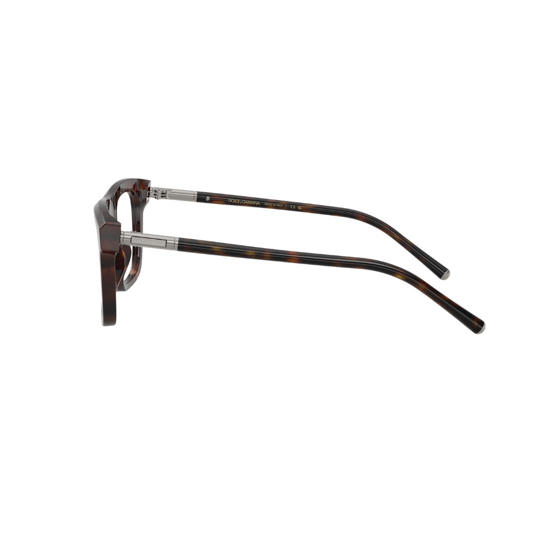 DOLCE & GABBANA 0DG3434
