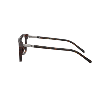 DOLCE & GABBANA 0DG3434
