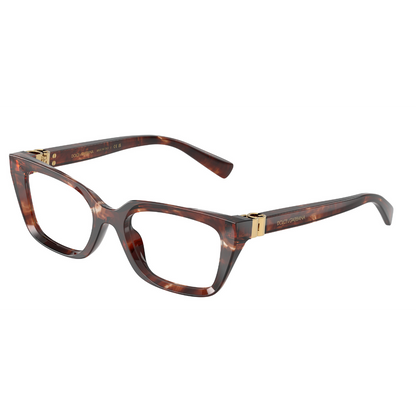 DOLCE & GABBANA 0DG3436