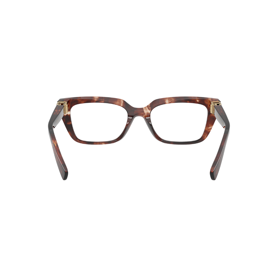 DOLCE & GABBANA 0DG3436
