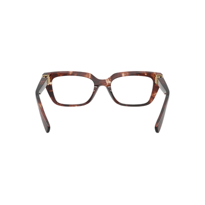 DOLCE & GABBANA 0DG3436