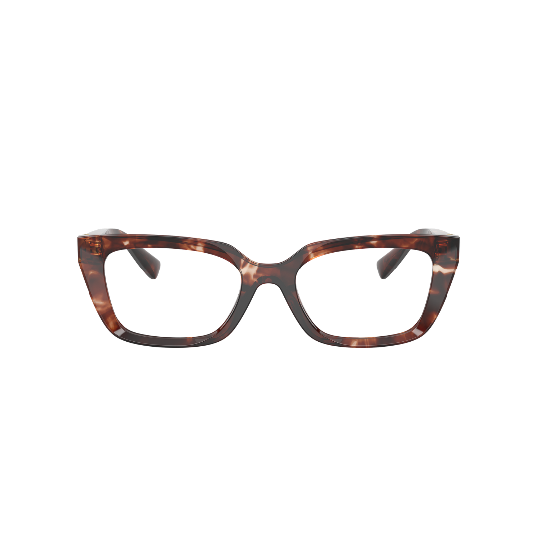 DOLCE & GABBANA 0DG3436