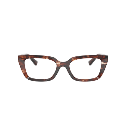DOLCE & GABBANA 0DG3436