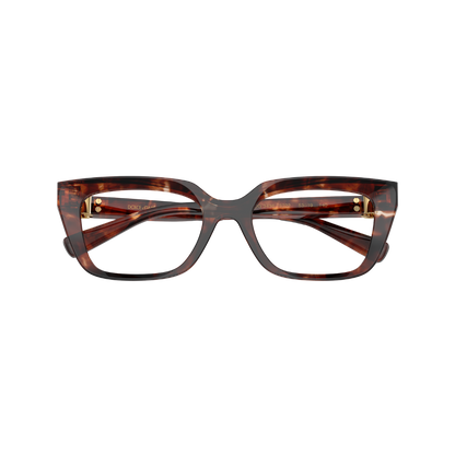 DOLCE & GABBANA 0DG3436