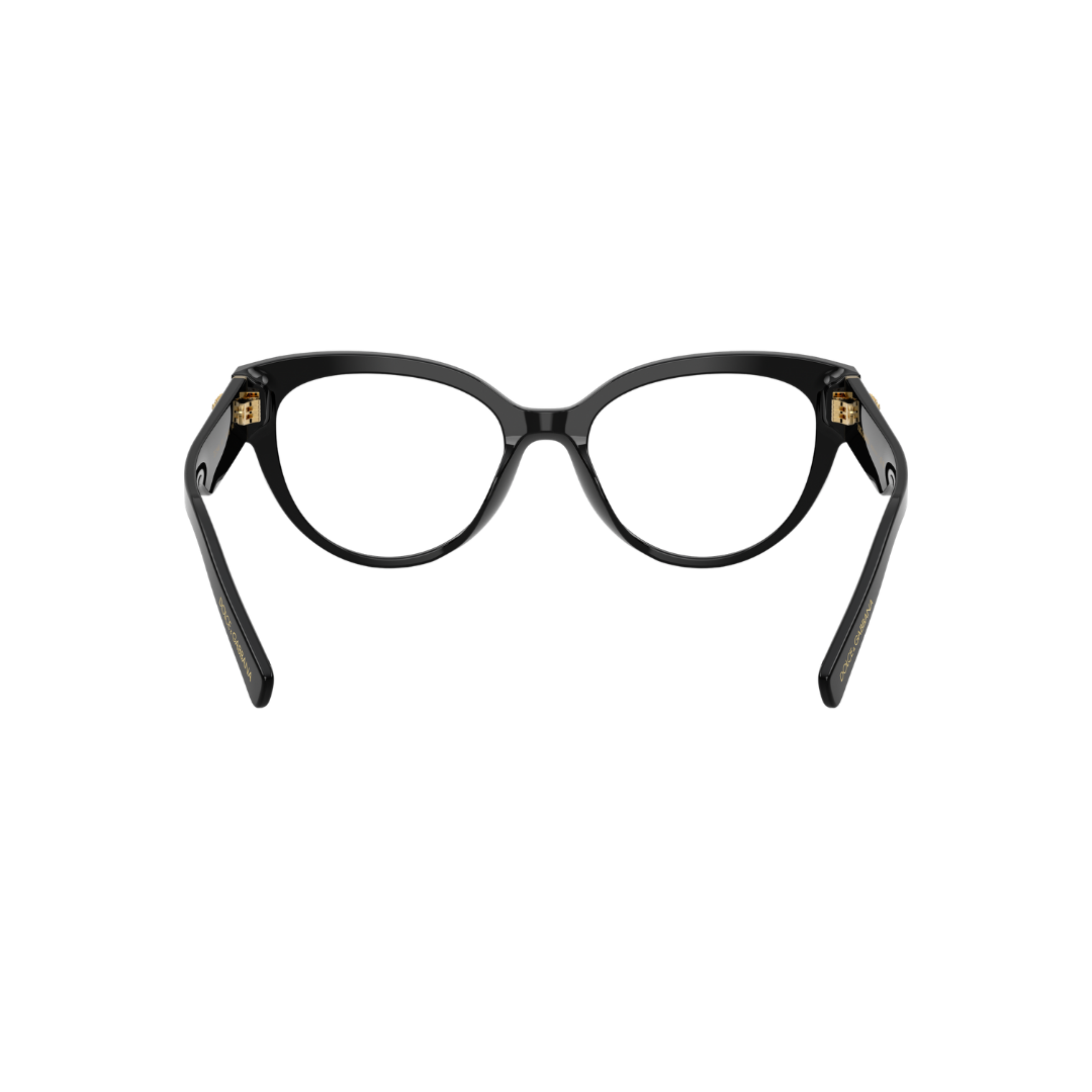 DOLCE & GABBANA 0DG3440