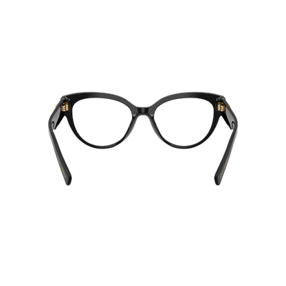 DOLCE & GABBANA 0DG3440