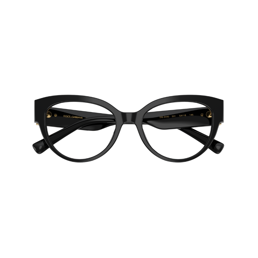 DOLCE & GABBANA 0DG3440