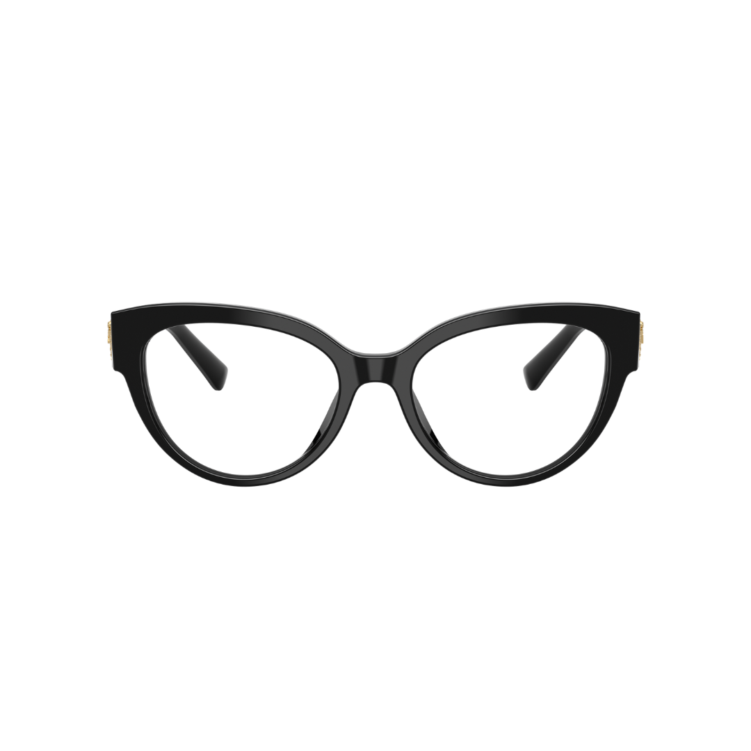 DOLCE & GABBANA 0DG3440