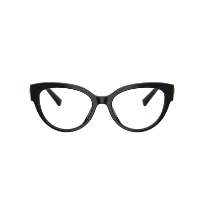 DOLCE & GABBANA 0DG3440