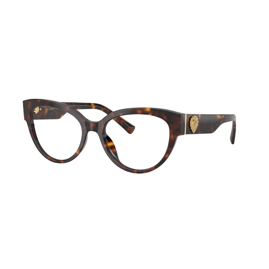DOLCE & GABBANA 0DG3440