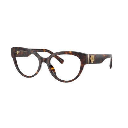 DOLCE & GABBANA 0DG3440