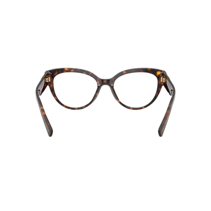 DOLCE & GABBANA 0DG3440