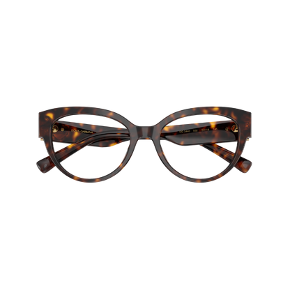 DOLCE & GABBANA 0DG3440