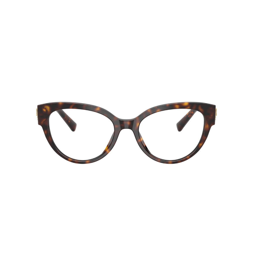 DOLCE & GABBANA 0DG3440