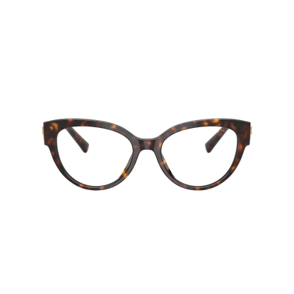 DOLCE & GABBANA 0DG3440
