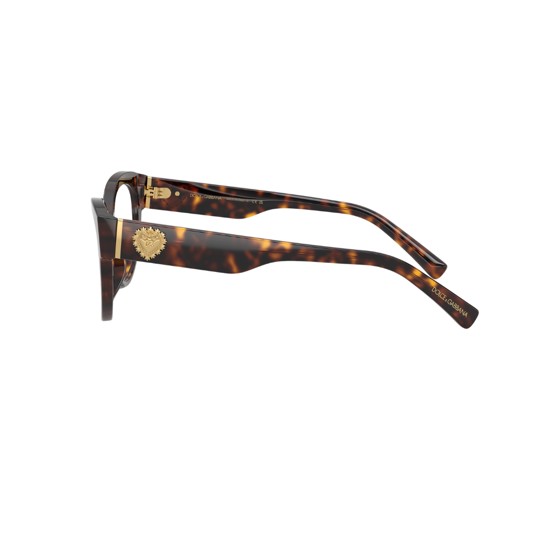 DOLCE & GABBANA 0DG3440