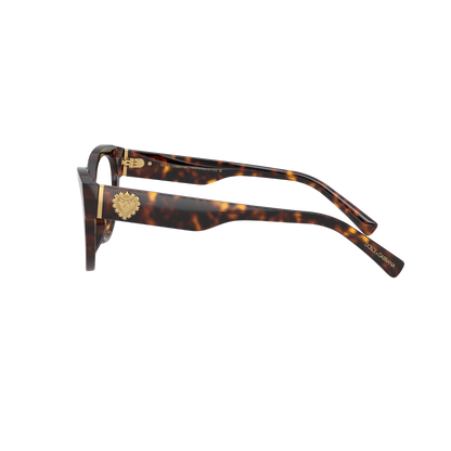DOLCE & GABBANA 0DG3440