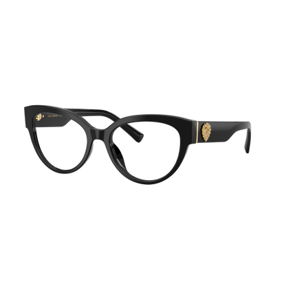 DOLCE & GABBANA 0DG3440