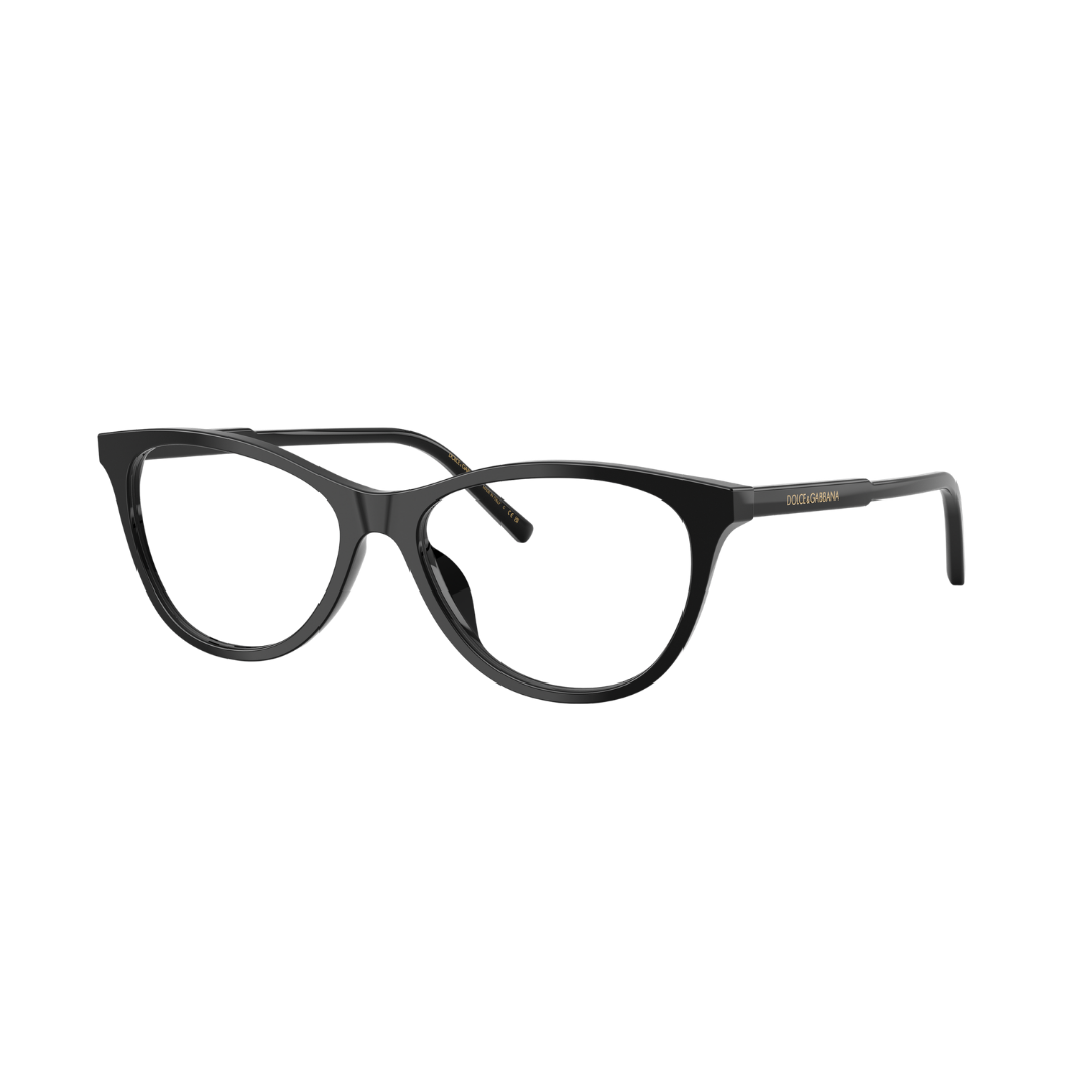 DOLCE & GABBANA 0DG3443