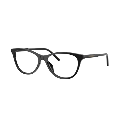 DOLCE & GABBANA 0DG3443