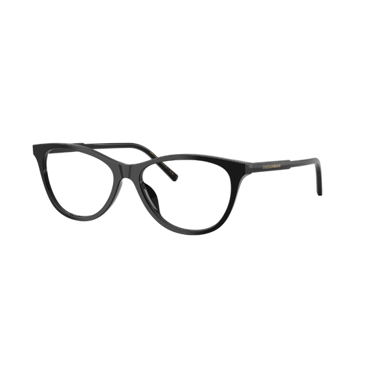 DOLCE & GABBANA 0DG3443