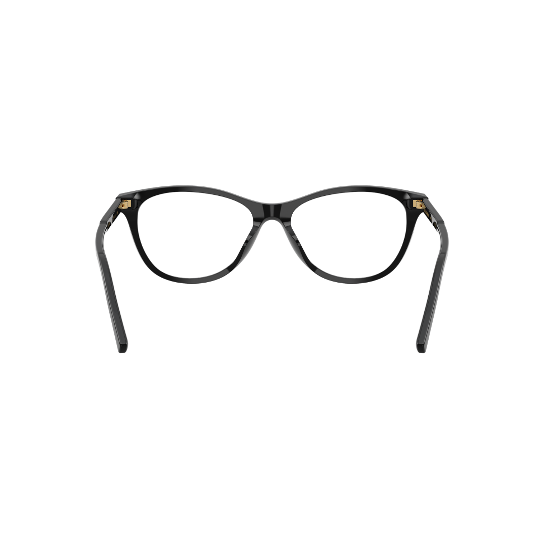 DOLCE & GABBANA 0DG3443