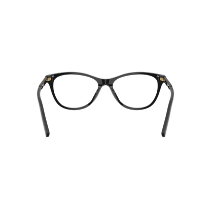 DOLCE & GABBANA 0DG3443