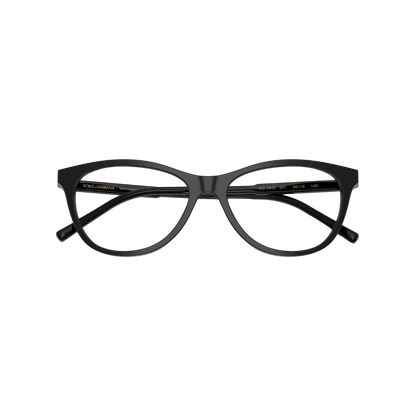 DOLCE & GABBANA 0DG3443