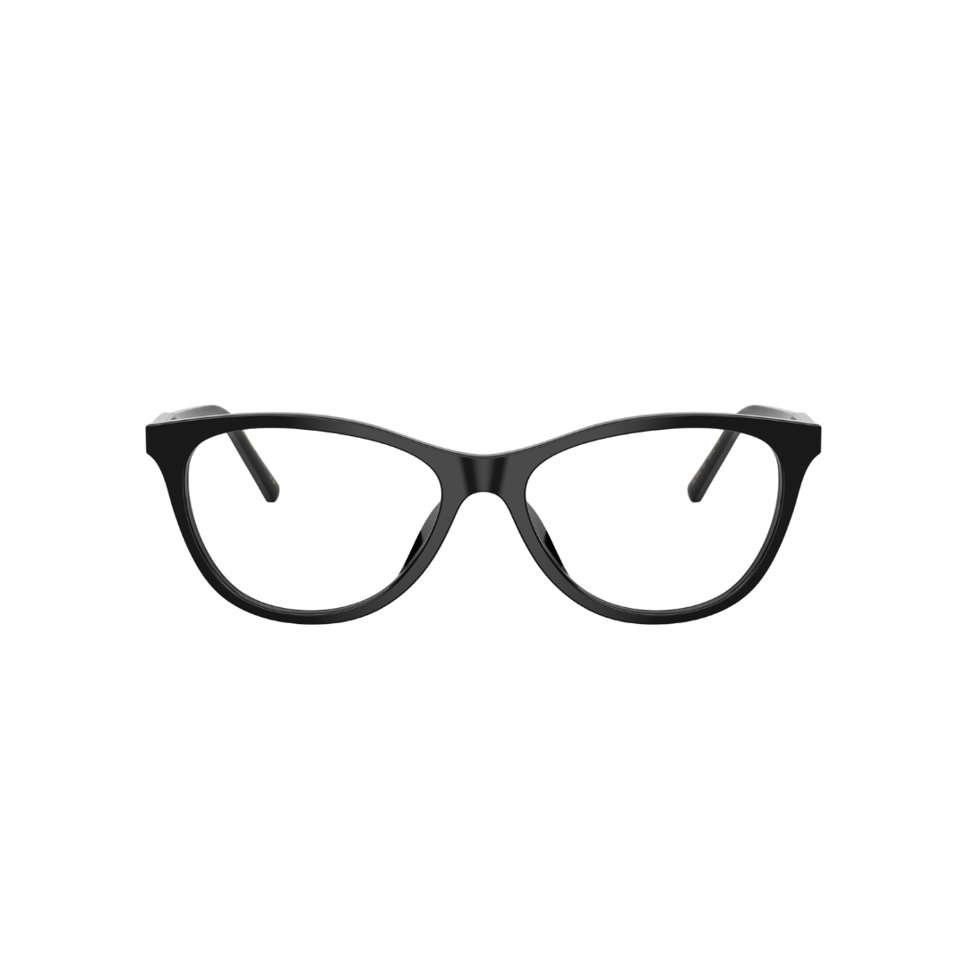 DOLCE & GABBANA 0DG3443