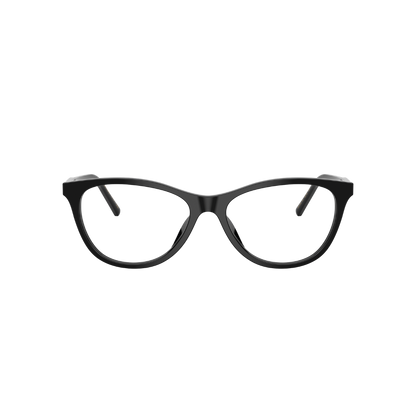 DOLCE & GABBANA 0DG3443