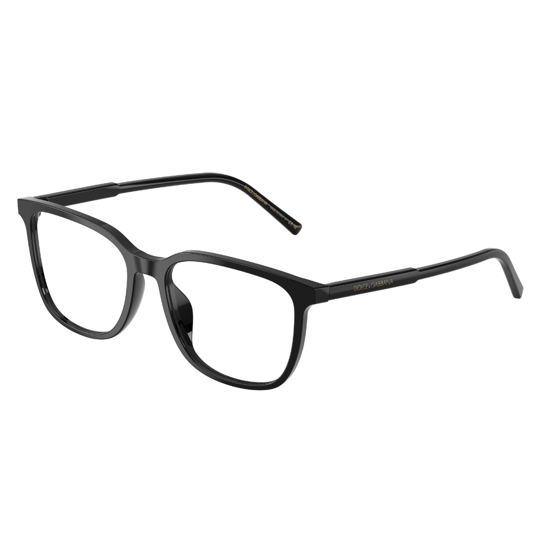 DOLCE & GABBANA 0DG3445