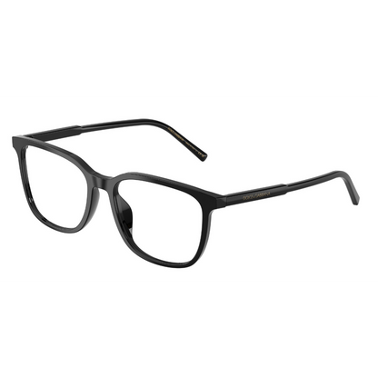 DOLCE & GABBANA 0DG3445