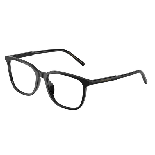 DOLCE & GABBANA 0DG3445