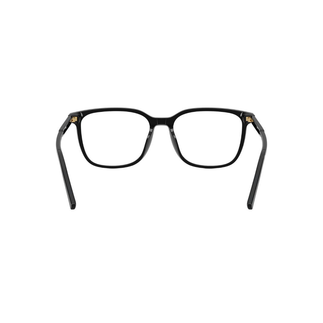 DOLCE & GABBANA 0DG3445