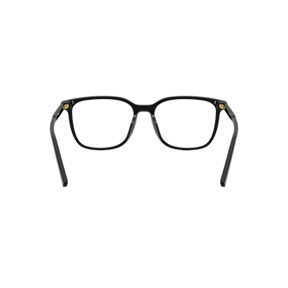 DOLCE & GABBANA 0DG3445