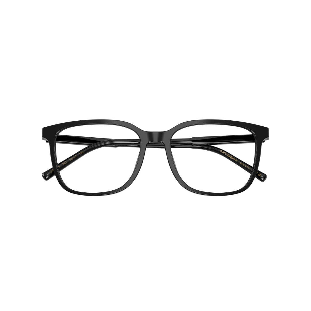 DOLCE & GABBANA 0DG3445